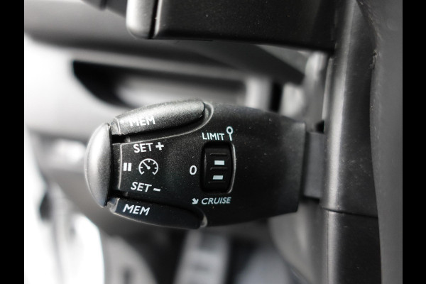 Opel Vivaro 2.0 BlueHDi 145PK L3 Automaat Sport-Edition Airco Bluetooth Cruise Control Navigatie Trekhaak