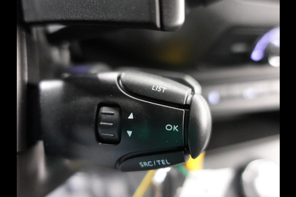 Opel Vivaro 2.0 BlueHDi 145PK L3 Automaat Sport-Edition Airco Bluetooth Cruise Control Navigatie Trekhaak