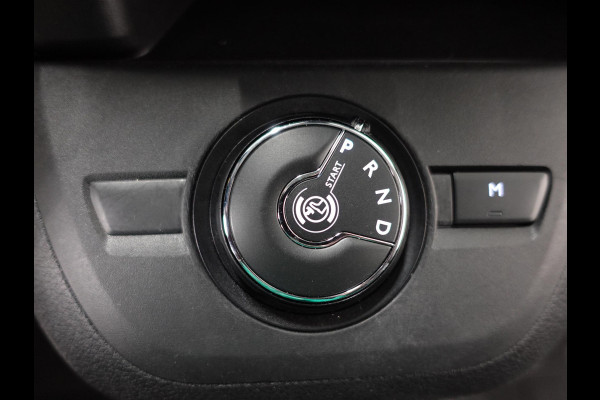Opel Vivaro 2.0 BlueHDi 145PK L3 Automaat Sport-Edition Airco Bluetooth Cruise Control Navigatie Trekhaak