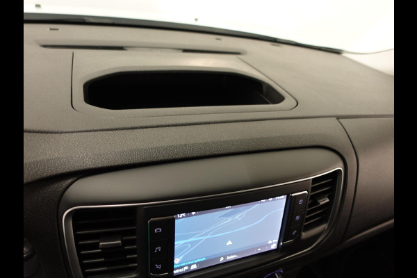 Opel Vivaro 2.0 BlueHDi 145PK L3 Automaat Sport-Edition Airco Bluetooth Cruise Control Navigatie Trekhaak