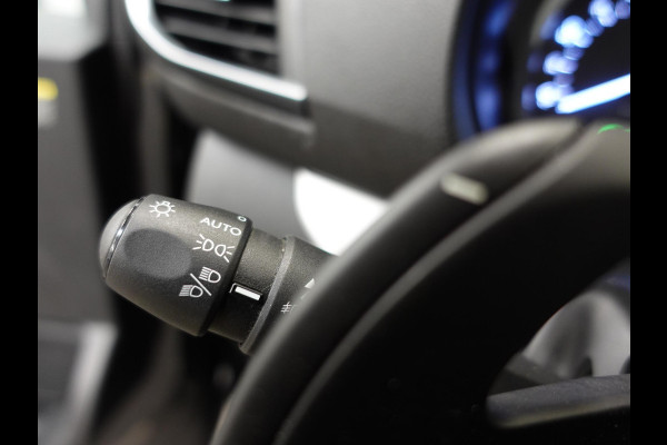 Opel Vivaro 2.0 BlueHDi 145PK L3 Automaat Airco Navigatie Bluetooth Cruise Trekhaak