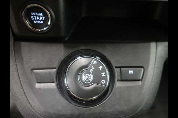 Opel Vivaro 2.0 BlueHDi 145PK L3 Automaat Airco Navigatie Bluetooth Cruise Trekhaak
