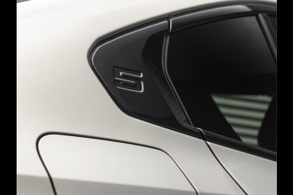 BMW i5 xDrive40 M-Sport - Onderstel Prof - Trekhaak - Bowers & Wilkins - Driving Ass Prof BMW i5 xDrive40 M-Sport - Onderstel Prof - Trekhaak - Bowers & Wilkins - Driving Ass Prof