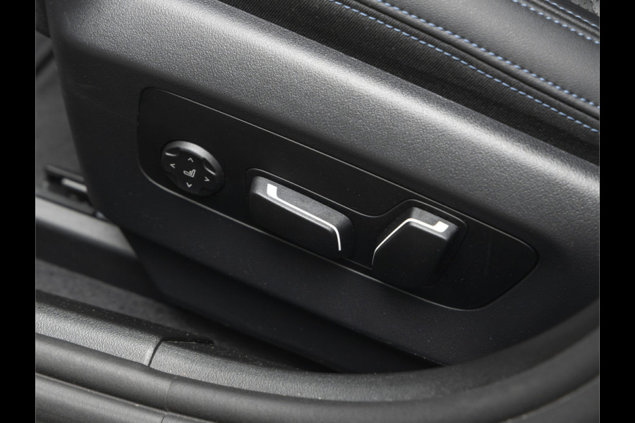 BMW i5 xDrive40 M-Sport - Onderstel Prof - Trekhaak - Bowers & Wilkins - Driving Ass Prof BMW i5 xDrive40 M-Sport - Onderstel Prof - Trekhaak - Bowers & Wilkins - Driving Ass Prof