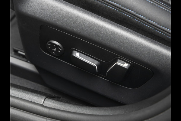 BMW i5 xDrive40 M-Sport - Onderstel Prof - Trekhaak - Bowers & Wilkins - Driving Ass Prof BMW i5 xDrive40 M-Sport - Onderstel Prof - Trekhaak - Bowers & Wilkins - Driving Ass Prof