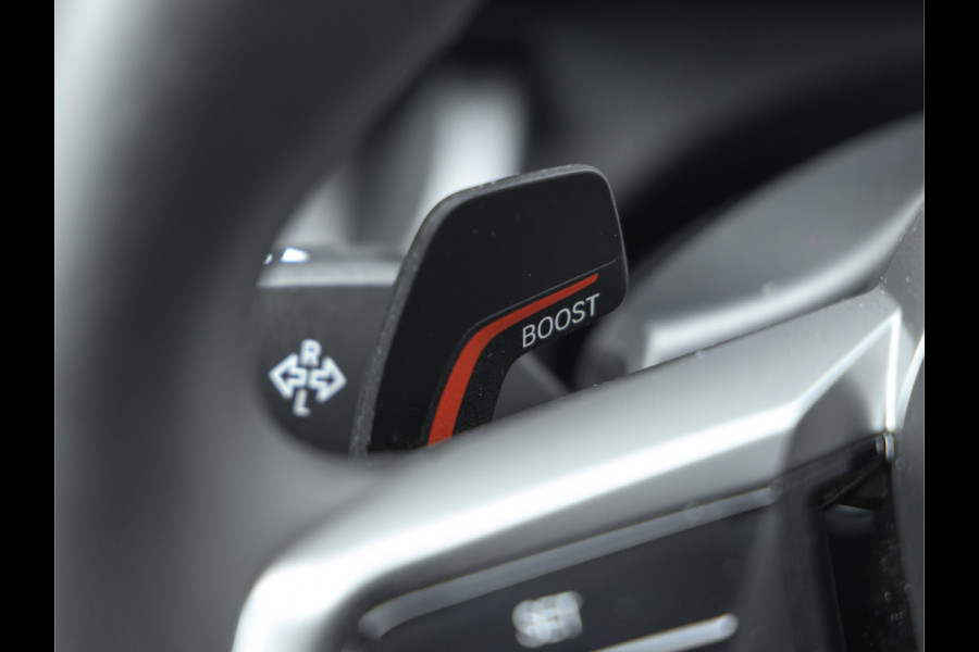 BMW i5 xDrive40 M-Sport - Onderstel Prof - Trekhaak - Bowers & Wilkins - Driving Ass Prof BMW i5 xDrive40 M-Sport - Onderstel Prof - Trekhaak - Bowers & Wilkins - Driving Ass Prof