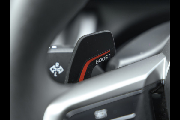 BMW i5 xDrive40 M-Sport - Onderstel Prof - Trekhaak - Bowers & Wilkins - Driving Ass Prof BMW i5 xDrive40 M-Sport - Onderstel Prof - Trekhaak - Bowers & Wilkins - Driving Ass Prof