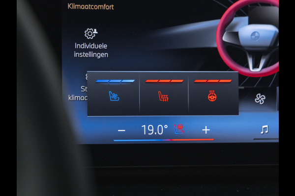 BMW i5 xDrive40 M-Sport - Onderstel Prof - Trekhaak - Bowers & Wilkins - Driving Ass Prof BMW i5 xDrive40 M-Sport - Onderstel Prof - Trekhaak - Bowers & Wilkins - Driving Ass Prof