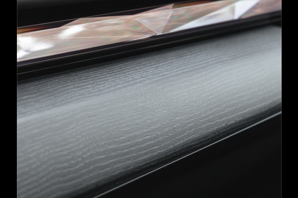 BMW i5 xDrive40 M-Sport - Onderstel Prof - Trekhaak - Bowers & Wilkins - Driving Ass Prof BMW i5 xDrive40 M-Sport - Onderstel Prof - Trekhaak - Bowers & Wilkins - Driving Ass Prof