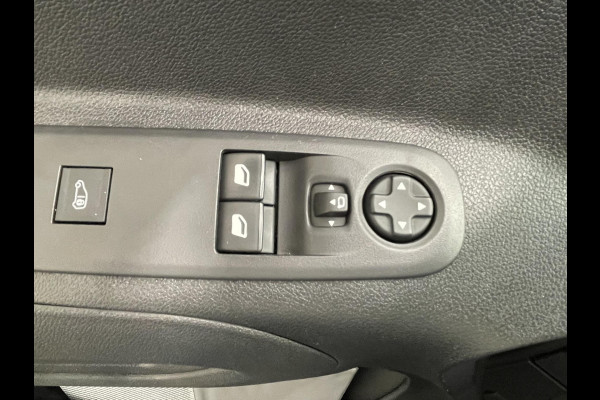 Peugeot Partner 1.5 BlueHDI Premium Automaat Navi PDC V&A Camera Trekhaak Cruise Control 3-zits