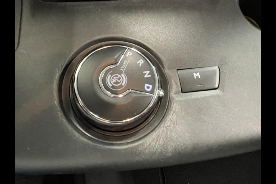 Peugeot Partner 1.5 BlueHDI Premium Automaat Navi PDC V&A Camera Trekhaak Cruise Control 3-zits