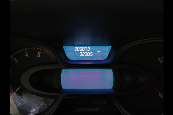 Opel Vivaro Combi 1.6CDTI 9-Personenbus - Excl. BTW / BPM vrij Euro 6! Opel Vivaro Combi 1.6CDTI 9-Personenbus - Excl. BTW / BPM vrij Euro 6!