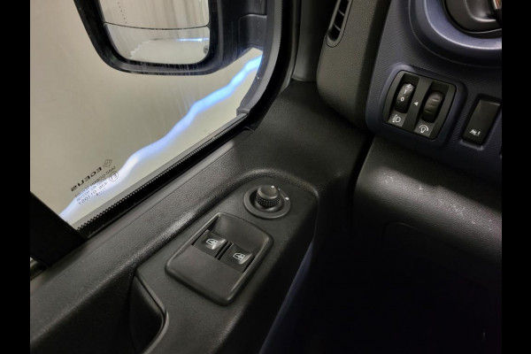 Opel Vivaro Combi 1.6CDTI 9-Personenbus - Excl. BTW / BPM vrij Euro 6! Opel Vivaro Combi 1.6CDTI 9-Personenbus - Excl. BTW / BPM vrij Euro 6!
