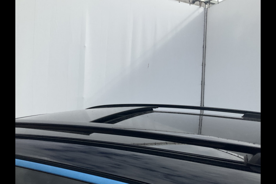 Lynk & Co 01 1.5 262pk Plug-in Pano.dak Apple Carplay Trekhaak