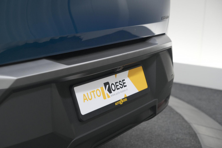 Peugeot 3008 Hybrid 136 e-DSC6 Allure | Camera | Apple Carplay | Parkeersensoren Peugeot 3008 Hybrid 136 e-DSC6 Allure | Camera | Apple Carplay | Parkeersensoren