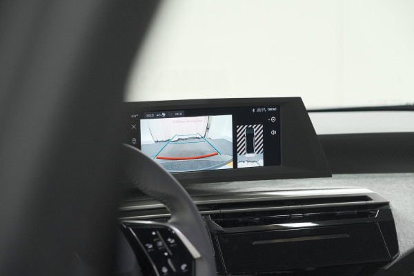 Peugeot 3008 Hybrid 136 e-DSC6 Allure | Camera | Apple Carplay | Parkeersensoren Peugeot 3008 Hybrid 136 e-DSC6 Allure | Camera | Apple Carplay | Parkeersensoren