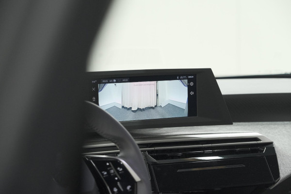 Peugeot 3008 Hybrid 136 e-DSC6 Allure | Camera | Apple Carplay | Parkeersensoren Peugeot 3008 Hybrid 136 e-DSC6 Allure | Camera | Apple Carplay | Parkeersensoren