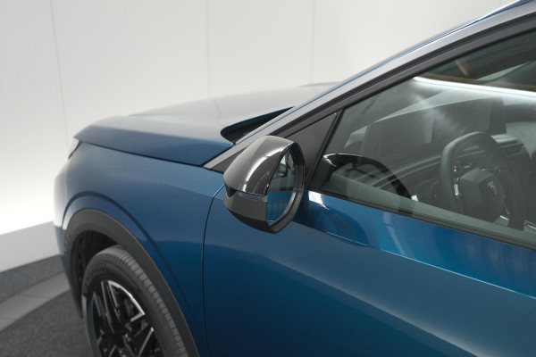 Peugeot 3008 Hybrid 136 e-DSC6 Allure | Camera | Apple Carplay | Parkeersensoren Peugeot 3008 Hybrid 136 e-DSC6 Allure | Camera | Apple Carplay | Parkeersensoren