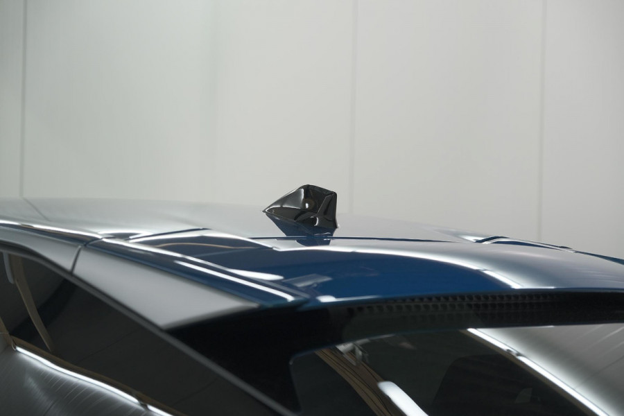 Peugeot 3008 Hybrid 136 e-DSC6 Allure | Camera | Apple Carplay | Parkeersensoren Peugeot 3008 Hybrid 136 e-DSC6 Allure | Camera | Apple Carplay | Parkeersensoren