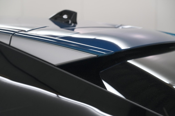 Peugeot 3008 Hybrid 136 e-DSC6 Allure | Camera | Apple Carplay | Parkeersensoren Peugeot 3008 Hybrid 136 e-DSC6 Allure | Camera | Apple Carplay | Parkeersensoren