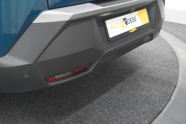 Peugeot 3008 Hybrid 136 e-DSC6 Allure | Camera | Apple Carplay | Parkeersensoren Peugeot 3008 Hybrid 136 e-DSC6 Allure | Camera | Apple Carplay | Parkeersensoren