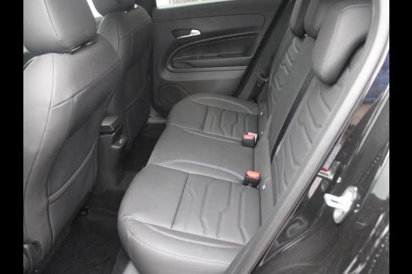 Jeep Avenger Summit 54 kWh | Leder | Apple Carplay | 18"