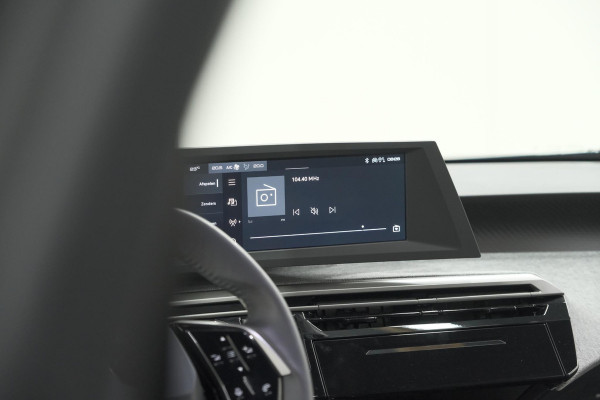 Peugeot 3008 Hybrid 136 e-DSC6 Allure | Camera | Apple Carplay | Parkeersensoren Peugeot 3008 Hybrid 136 e-DSC6 Allure | Camera | Apple Carplay | Parkeersensoren