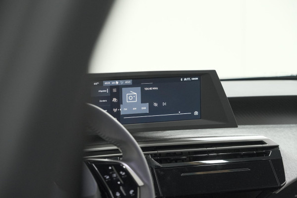 Peugeot 3008 Hybrid 136 e-DSC6 Allure | Camera | Apple Carplay | Parkeersensoren Peugeot 3008 Hybrid 136 e-DSC6 Allure | Camera | Apple Carplay | Parkeersensoren