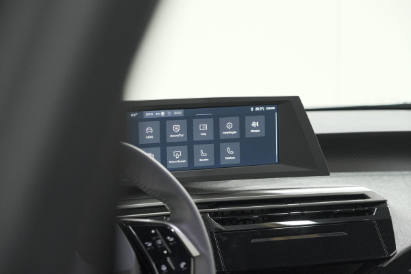 Peugeot 3008 Hybrid 136 e-DSC6 Allure | Camera | Apple Carplay | Parkeersensoren Peugeot 3008 Hybrid 136 e-DSC6 Allure | Camera | Apple Carplay | Parkeersensoren