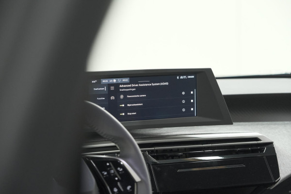 Peugeot 3008 Hybrid 136 e-DSC6 Allure | Camera | Apple Carplay | Parkeersensoren Peugeot 3008 Hybrid 136 e-DSC6 Allure | Camera | Apple Carplay | Parkeersensoren