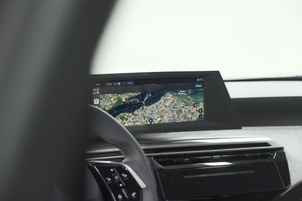 Peugeot 3008 Hybrid 136 e-DSC6 Allure | Camera | Apple Carplay | Parkeersensoren Peugeot 3008 Hybrid 136 e-DSC6 Allure | Camera | Apple Carplay | Parkeersensoren