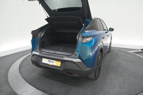 Peugeot 3008 Hybrid 136 e-DSC6 Allure | Camera | Apple Carplay | Parkeersensoren Peugeot 3008 Hybrid 136 e-DSC6 Allure | Camera | Apple Carplay | Parkeersensoren