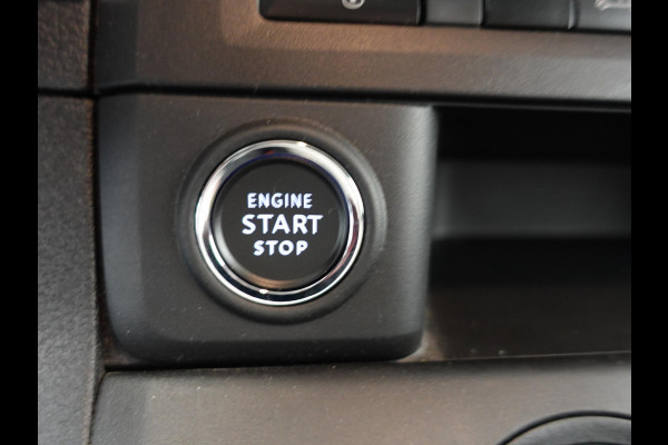 Opel Vivaro L3H1 145pk Automaat Navigatie Trekhaak Airco Bluetooth Cruise Control PDC achter
