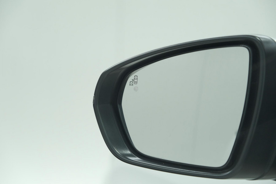 Peugeot 3008 PureTech 130 Allure | Camera | Dodehoekdetectie | Elektronische Kofferklep | Apple Carplay Peugeot 3008 PureTech 130 Allure | Camera | Dodehoekdetectie | Elektronische Kofferklep | Apple Carplay