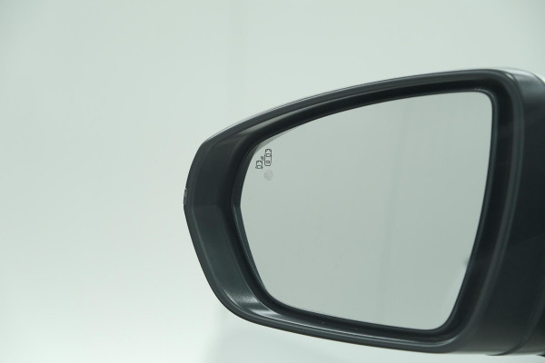 Peugeot 3008 PureTech 130 Allure | Camera | Dodehoekdetectie | Elektronische Kofferklep | Apple Carplay Peugeot 3008 PureTech 130 Allure | Camera | Dodehoekdetectie | Elektronische Kofferklep | Apple Carplay