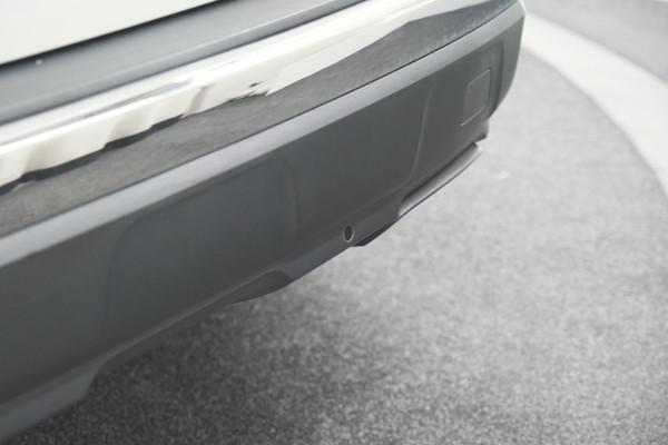 Peugeot 3008 PureTech 130 Allure | Camera | Dodehoekdetectie | Elektronische Kofferklep | Apple Carplay Peugeot 3008 PureTech 130 Allure | Camera | Dodehoekdetectie | Elektronische Kofferklep | Apple Carplay