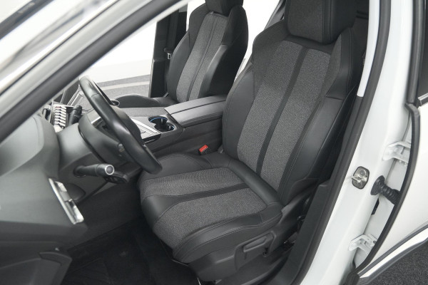 Peugeot 3008 PureTech 130 Allure | Camera | Dodehoekdetectie | Elektronische Kofferklep | Apple Carplay Peugeot 3008 PureTech 130 Allure | Camera | Dodehoekdetectie | Elektronische Kofferklep | Apple Carplay