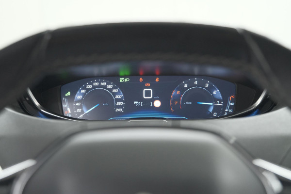 Peugeot 3008 PureTech 130 Allure | Camera | Dodehoekdetectie | Elektronische Kofferklep | Apple Carplay Peugeot 3008 PureTech 130 Allure | Camera | Dodehoekdetectie | Elektronische Kofferklep | Apple Carplay