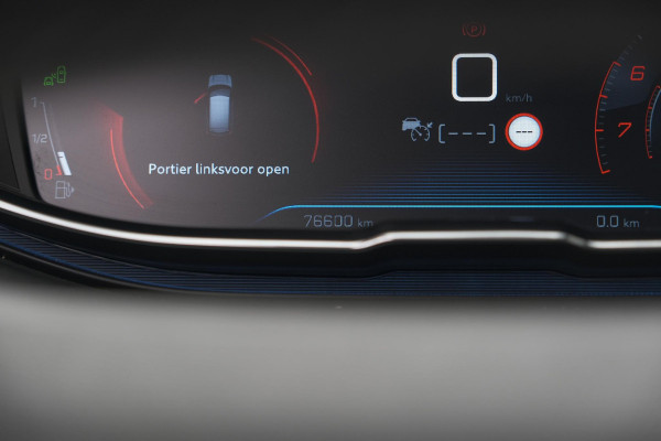 Peugeot 3008 PureTech 130 Allure | Camera | Dodehoekdetectie | Elektronische Kofferklep | Apple Carplay Peugeot 3008 PureTech 130 Allure | Camera | Dodehoekdetectie | Elektronische Kofferklep | Apple Carplay