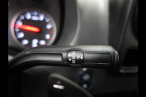 Mercedes-Benz Sprinter L2H2 Automaat Airco Cruise control  Navigatie Side bars