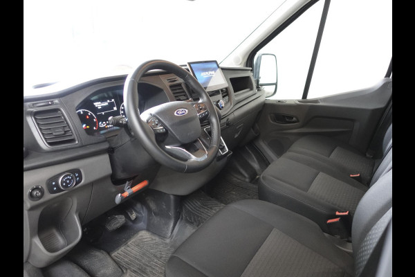 Ford Transit 310 2.0 TDCI L2H2 Trend Automaat Airco Bluetooth Camera Cruise Control