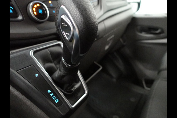 Ford Transit 310 2.0 TDCI L2H2 Trend Automaat Airco Bluetooth Camera Cruise Control