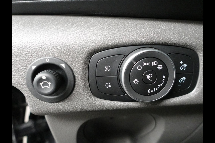 Ford Transit 310 2.0 TDCI L2H2 Trend Automaat Airco Bluetooth Camera Cruise Control