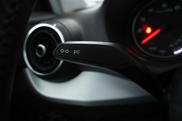 Audi Q2 35 TFSI S Edition 150pk, Volleder, Navi, Climate, Audi Q2 35 TFSI S Edition 150pk, Volleder, Navi, Climate,