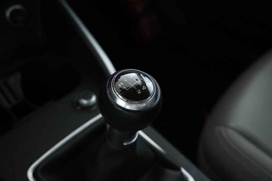 Audi Q2 35 TFSI S Edition 150pk, Volleder, Navi, Climate, Audi Q2 35 TFSI S Edition 150pk, Volleder, Navi, Climate,