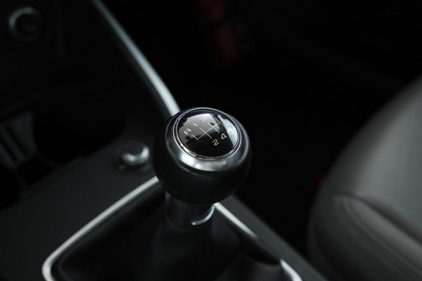 Audi Q2 35 TFSI S Edition 150pk, Volleder, Navi, Climate, Audi Q2 35 TFSI S Edition 150pk, Volleder, Navi, Climate,