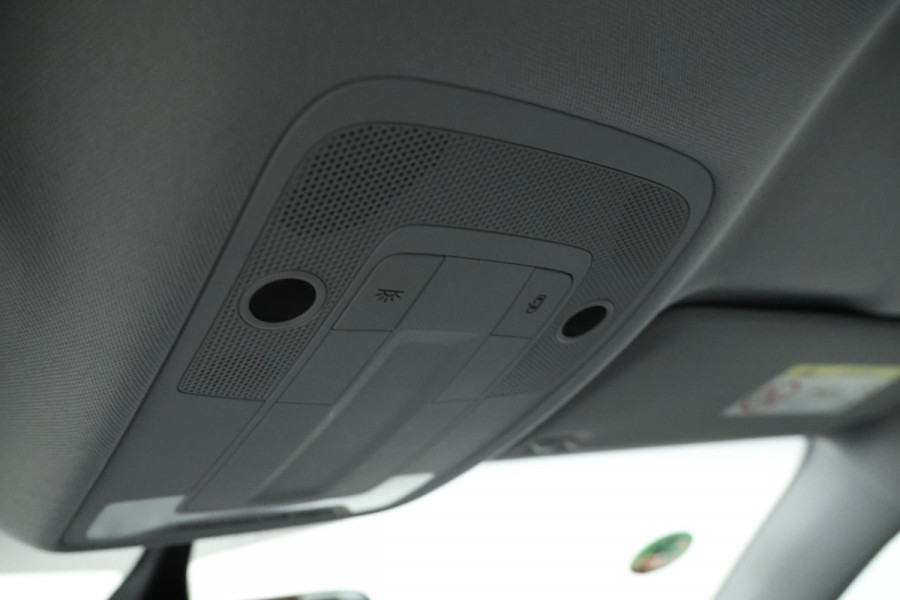 Audi Q2 35 TFSI S Edition 150pk, Volleder, Navi, Climate, Audi Q2 35 TFSI S Edition 150pk, Volleder, Navi, Climate,