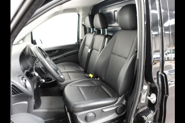 Mercedes-Benz Vito 119 CDI Lang Automaat Airco Bluetooth Camera Trekhaak