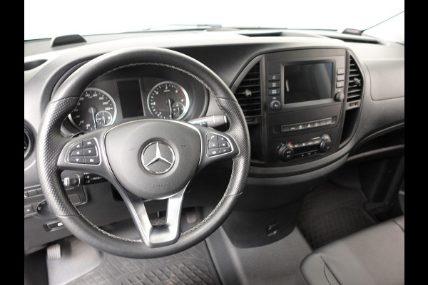 Mercedes-Benz Vito 119 CDI Lang Automaat Airco Bluetooth Camera Trekhaak