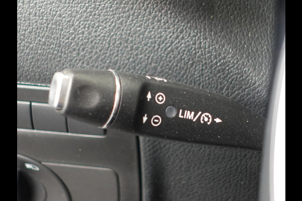 Mercedes-Benz Vito 119 CDI Lang Automaat Airco Bluetooth Camera Trekhaak